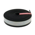thumbnail image 2 of Makita 194419-4 118in Splinter Guard Replacement Strip for SP6000J SP6000J1, 2 of 5