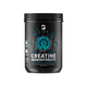 thumbnail image 1 of Creatina Monohidratada 120 Tomas Creatine Monohydrate B Life BLIFE POLVO, 1 of 6