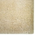 thumbnail image 4 of Rugsotic Carpets Hand Tufted Wool Eco-Friendly Area Rugs - 5'x7'6'', Rectangle, Light Brown, Modern Contemporary Design, High Pile Handmade Anti Skid Rugs for Living Room, Bed Room (K03165), 4 of 6