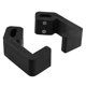 thumbnail image 3 of Packout Cord Holder Packout Cord Wrap, Extension Cord Holder for Packout, 3 of 5