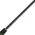 thumbnail image 5 of Abu Garcia Zata Baitcast Fishing Combo, 7' Medium Heavy, LP-LH, 5 of 7