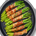 thumbnail image 4 of Microwave Grill Pan | Microwave Griller, Griddle & Crisper Pan with Lid for Grilling, Browning, and Crisping Foods Microwave Cookware for Grill Meat, Sandwich & Vegetable inside a Microwave, 4 of 5