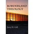 thumbnail image 3 of Borderland Theology, 3 of 4