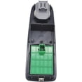 thumbnail image 3 of Power Main Window Switch 735487419 For Relay Jumper Boxer Doblo Ducato MK3, 3 of 5