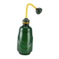 thumbnail image 1 of Riego de plantas puede 450 ml, equipo de plantación, resistente herramienta de jardinería portátil botella de esparabia para bonsai en casa de jardín Verde, 1 of 8