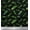 Black, variant on Soimoi Black Cotton Duck Fabric Palm Leaves Printed Fabric 1 Yard 44 Inch Wide