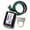 N/A, variant on Rectorseal RSH-50 Surge Protective Device