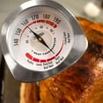 thumbnail image 4 of Norpro Meat Thermometer, 4 of 4