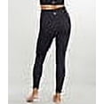 thumbnail image 5 of Body Up Womens Seamless Rib Leggings Style-AW30343, 5 of 6