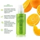 thumbnail image 2 of Crema hidratante Garnier SkinActive Clearly Brighter SPF 30 75 ml, 2 of 3