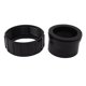 thumbnail image 4 of Kit de reemplazo de conector de unión para bomba de piscina Hayward SPX3200. Accesorios de unión para conectores de bomba de piscina Hayward II., 4 of 14