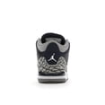 thumbnail image 4 of Jordan Toddler's 3 Retro Georgetown (2021) Shoes, from StockX, 4 of 5
