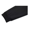 thumbnail image 4 of Pequeño bolso bandolera para teléfono móvil, funda para teléfono móvil con cartera colgante, bolso bandolera de piel sintética, pasaporte, funda para teléfono móvil con ranura para tarjetas, correa, 4 of 6