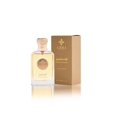 thumbnail image 4 of Perfume Azha Perfumes Explosion Eau De Parfum para hombre, 100 ml, 4 of 8