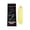 Anti Fog Film, variant on TT-Course Visor Base for KYT Helmet Motorcycle Accessories