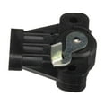 thumbnail image 3 of Standard TH41 Throttle Position Sensor Fits select: 1988-1990 CHEVROLET GMT-400, 1988-1991 CHEVROLET S TRUCK, 3 of 4