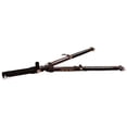 thumbnail image 2 of Blue Ox BX4375 Ascent Tow Bar, 2 of 2