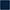 Navy Blue, variant on MASTERCANOPY 11' x 11' Outdoor Patio Gazebo Double Roof Steel Frame with Mesh Walls, Dark Gray
