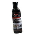thumbnail image 4 of Pulidor De Líquido Restaurador De Restaurador De 150ml SM SunniMix Restaurador de faros, 4 of 8