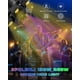 thumbnail image 3 of Luz LED de escenario Moving Head DJ Lights Spolehli de 150 W RGBW, 3 of 7