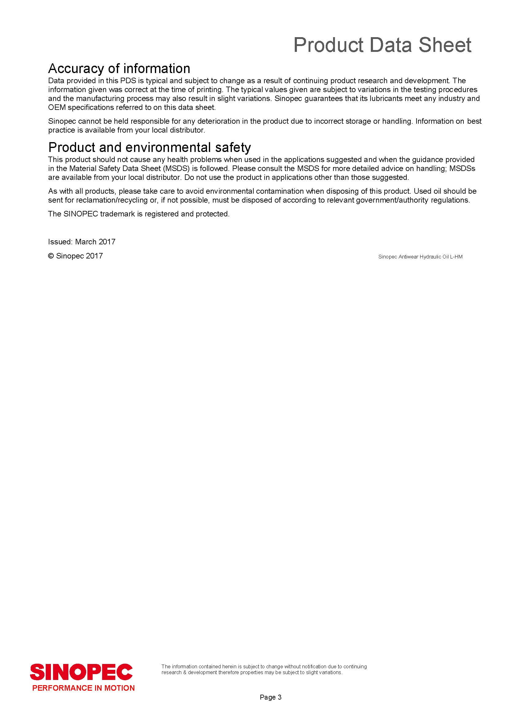 Buy AW 32 Antiwear Hydraulic Oil Fluid 5 Gallon Pail Online at