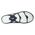 thumbnail image 6 of Easy Street Sport Fleet Comfort Sneaker Mules (Women), 6 of 7