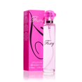 thumbnail image 1 of Perfume PB ParfumsBelcam Foxy Eau de Toilette 50 ml para mujer, 1 of 5