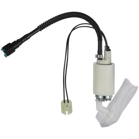 Spectra Premium SP1227 Electric Fuel Pump