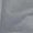 Light Gray, variant on CONZONE Mens Casual Hoodies Long Sleeve Pullover Hoodie for Men Zip Up Letter Graphic Y2K Fall Hooded Sweatshirts With Pocket