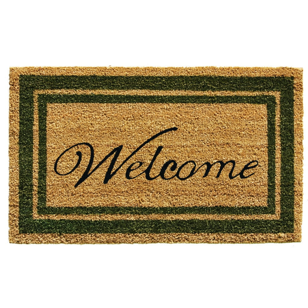 FANMATS 19185 Team Color 19 x 30 Auburn Scraper Mat Camo