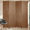 Natural, variant on Dkelincs 4 Panel Room Dividers and Folding Privacy Screen Wooden Partition Wall Divider Portable Freestanding Privacy Wall, Brown