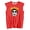 3, variant on Danhausen Merch 2026 Tank Top Vintage Unisex Tops Tee Jersey Outdoor Fashion Tee y2k Top