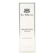 Le Mieux Brightening Serum 1oz