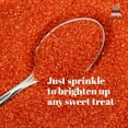 thumbnail image 5 of Sanding Sugar Red 7 oz, 5 of 7