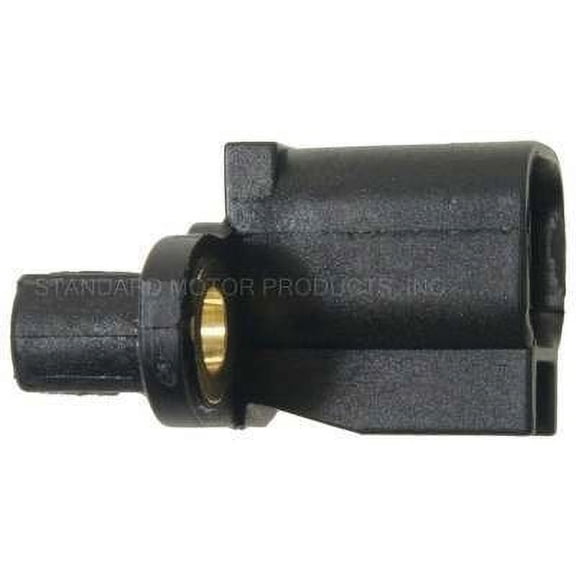 Standard Motor Products ALS558 Wheel Speed Sensor