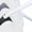 white-style-3, variant on 2024 Sunset Scenery Women Or Men Lace Up Flat Sneakers Female Mesh Walking Footwear