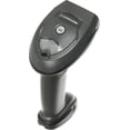 thumbnail image 2 of Restored Zebra Symbol (Motorola) LI4278 Wireless Bluetooth Barcode Scanner, with Cradle and USB Cables (Refurbished), 2 of 2