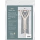 thumbnail image 1 of Roble sólido Solid Oak MWH047, 1 of 1