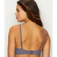 thumbnail image 2 of Vanity Fair Womens Breathable Luxe T-Shirt Bra Style-75291, 2 of 2
