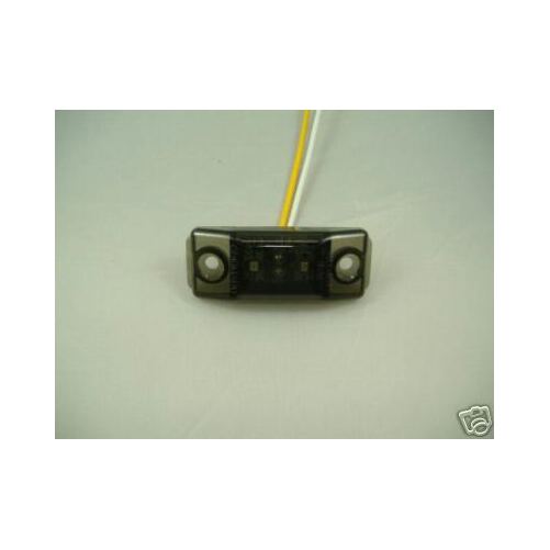 Other Car & Truck Lighting & Lamps 2 Vintage NOS Yankee 975 Truck