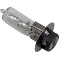 thumbnail image 1 of Peak Lighting Éclairage avant 12V - 36.5W/35W, 1 of 1