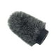 thumbnail image 5 of Funda protectora para micrófono Deadcat Wind Muff, práctica funda para micrófono, accesorio suave para micrófono. 8.5 cm, 5 of 9