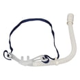 thumbnail image 1 of Tubo De Oxígeno, Cánula De Oxígeno Nasal, Cámara Grande Desechable, Prevención De Torceduras Para Clínica, 1 of 7