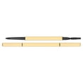 thumbnail image 2 of Eye Brow Pen,Cosmetic Eyebrow Pencil Double Cosmetic Eyebrow Pencil Eyebrow Pencil Performance Driven, 2 of 8