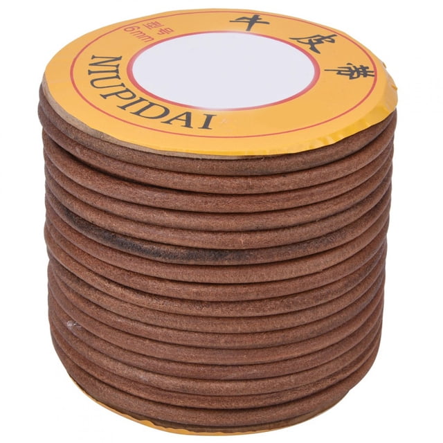 Sewing Machine Belt, Sewing Machine Accessory, Sewing Machine Part For Overlock Sewing Machine Tailor 6mm