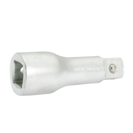 Surtek Extension, Satin Finish, 1/2" x 5"