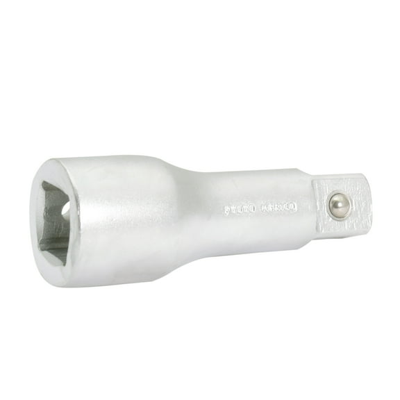 Surtek Extension, Satin Finish, 1/2" x 5"