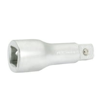 Surtek Extension, Satin Finish, 1/2" x 5"