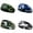 Style:Style 2;, variant on 4 Packs Sweatbands for Men Workout Sport Headbands for Men Camo Headband Sweat Absorbing Headband Wide Sweatband for Head Basketball Football Cycling Running Yoga-Style:Style 2;