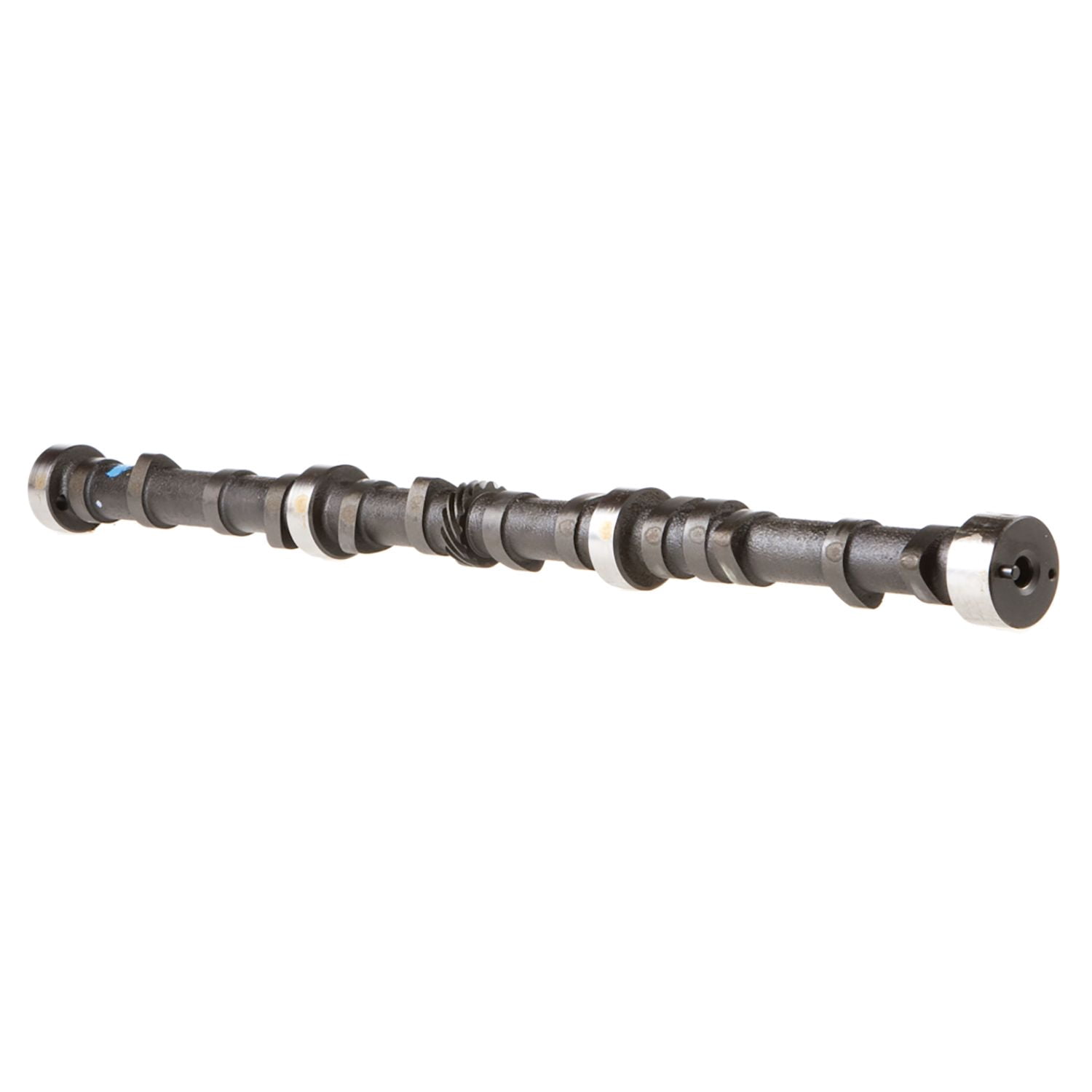 Melling CL-SRC-6 Stock Replacement Camshaft Lifter Kit Fits select: 1979-1980 AMERICAN MOTORS JEEP, 1980 JEEP JEEP